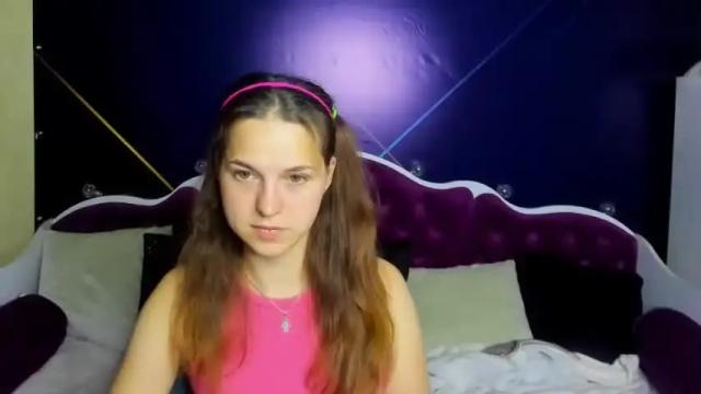 Image 2 of lilymimim Stream on Chaturbate on 20 months ago