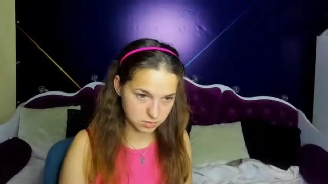 Thumbnail 2, lilymimim's Stream at Chaturbate, 20 months ago