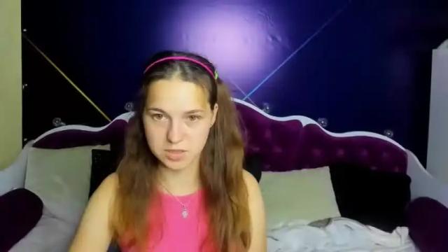 Image 6 of lilymimim Stream on Chaturbate on 20 months ago
