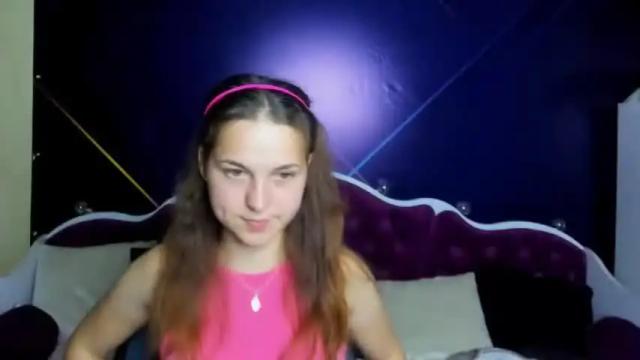 Image 8 of lilymimim Stream on Chaturbate on 20 months ago