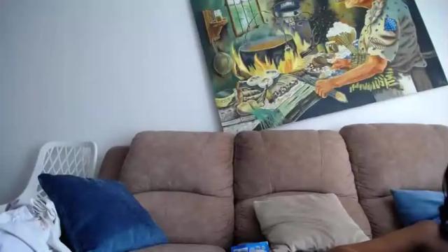 Image 10 of lilymommy Stream on Chaturbate on 14 months ago