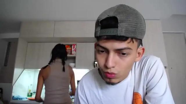Image 4 of lilymommy Stream on Chaturbate on 14 months ago