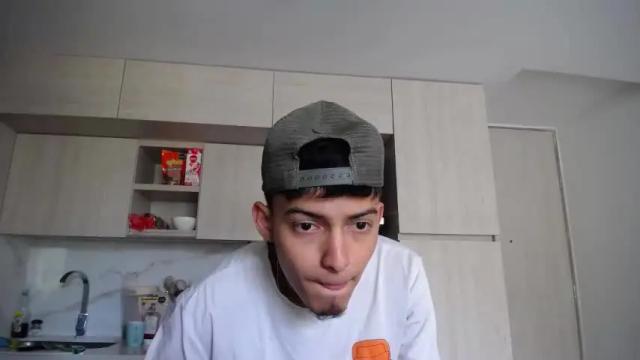 Image 6 of lilymommy Stream on Chaturbate on 14 months ago