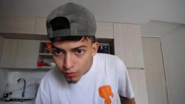Image 7 of lilymommy Stream on Chaturbate on 14 months ago