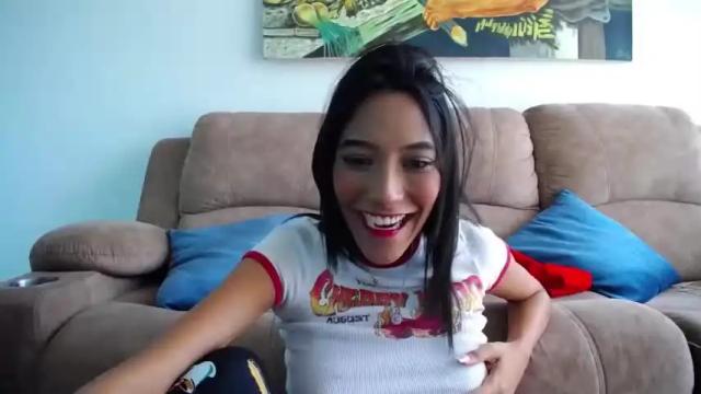 Thumbnail 3, lilymommy's Stream at Chaturbate, 14 months ago