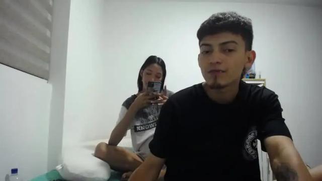 Thumbnail 1, lilymommy's Stream at Chaturbate, 14 months ago