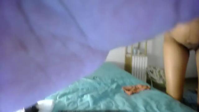 Image 4 of lilymommy Stream on Chaturbate on 14 months ago