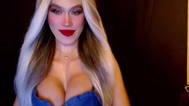 Thumbnail 3, lilymonstercock's Stream at Chaturbate, 13 months ago