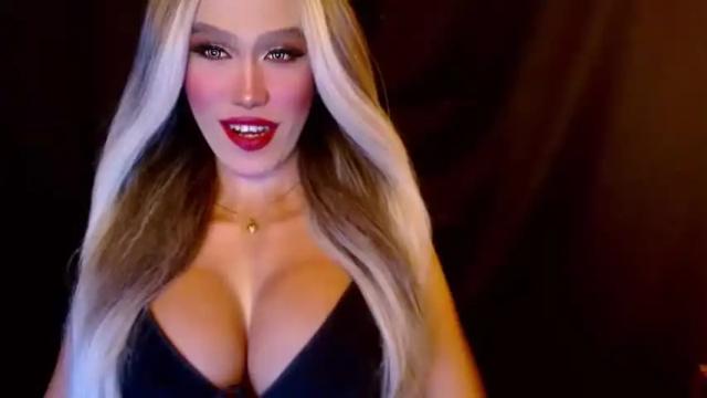 Thumbnail 1, lilymonstercock's Stream at Chaturbate, 13 months ago