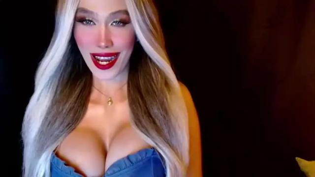 Image 8 of lilymonstercock Stream on Chaturbate on 12 months ago