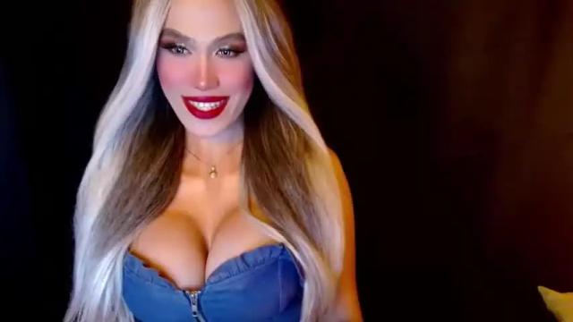 Thumbnail 3, lilymonstercock's Stream at Chaturbate, 12 months ago
