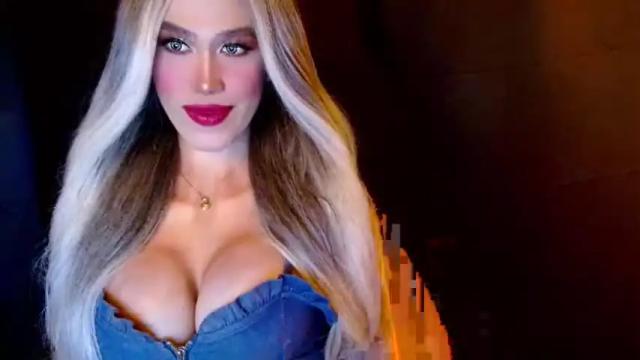 Image 10 of lilymonstercock Stream on Chaturbate on 12 months ago