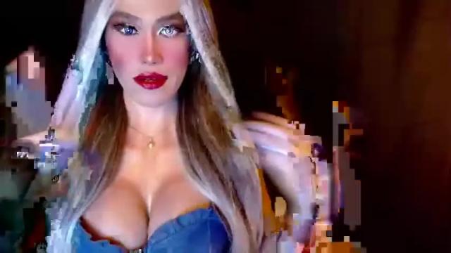 Image 6 of lilymonstercock Stream on Chaturbate on 12 months ago