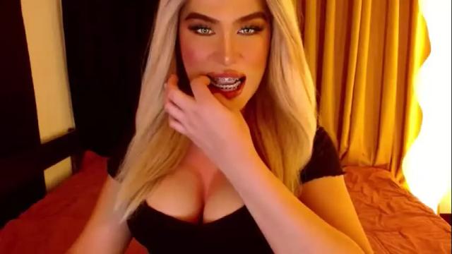 Thumbnail 1, lilymonstercock's Stream at Chaturbate, 1 month ago