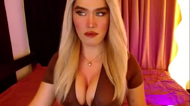 Thumbnail 2, lilymonstercock's Stream at Chaturbate, 1 month ago