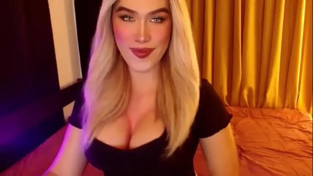 Thumbnail 1, lilymonstercock's Stream at Chaturbate, 1 month ago