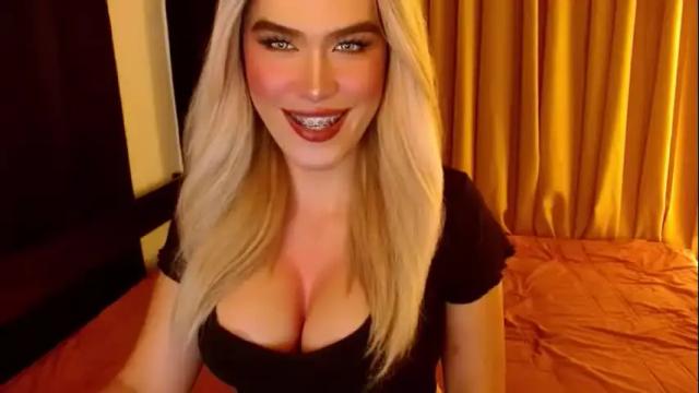Thumbnail 3, lilymonstercock's Stream at Chaturbate, 1 month ago