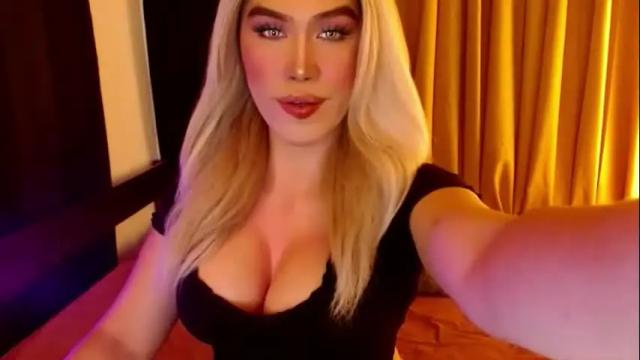 Thumbnail 1, lilymonstercock's Stream at Chaturbate, 28 days ago