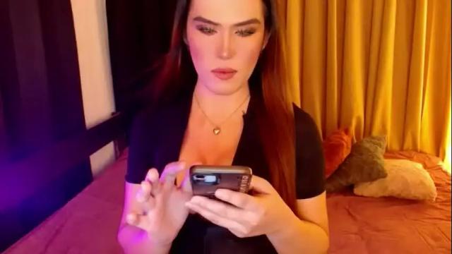 Thumbnail 3, lilymonstercock's Stream at Chaturbate, 27 days ago