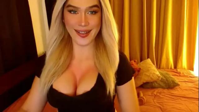Thumbnail 3, lilymonstercock's Stream at Chaturbate, 25 days ago