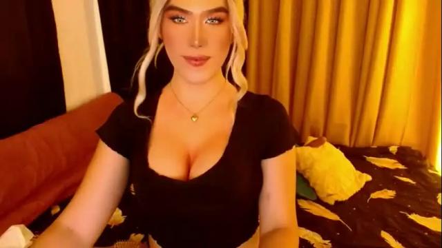 Thumbnail 2, lilymonstercock's Stream at Chaturbate, 8 days ago