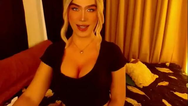 Image 7 of lilymonstercock Stream on Chaturbate on 11 days ago