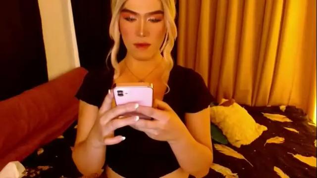 Thumbnail 3, lilymonstercock's Stream at Chaturbate, 8 days ago