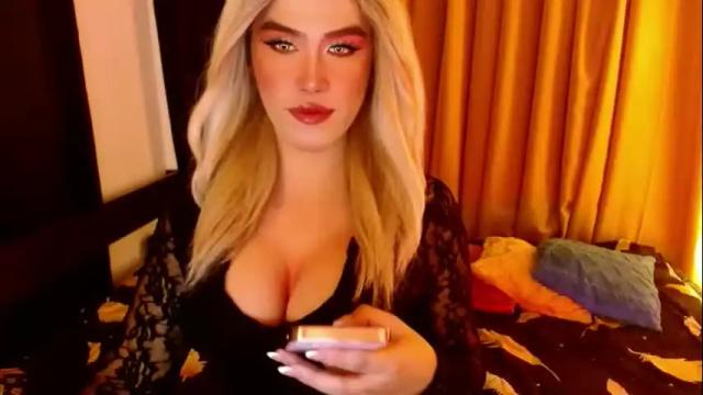 Thumbnail 1, lilymonstercock's Stream at Chaturbate, 7 days ago