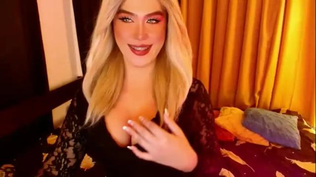 Image 10 of lilymonstercock Stream on Chaturbate on 10 days ago