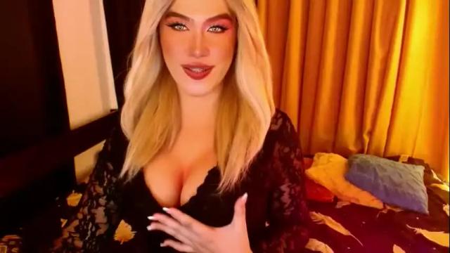 Image 11 of lilymonstercock Stream on Chaturbate on 10 days ago