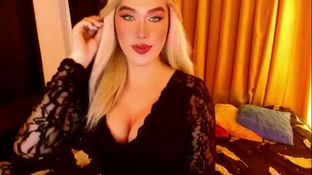 Thumbnail 2, lilymonstercock's Stream at Chaturbate, 7 days ago