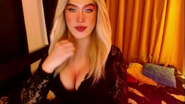 Thumbnail 3, lilymonstercock's Stream at Chaturbate, 7 days ago