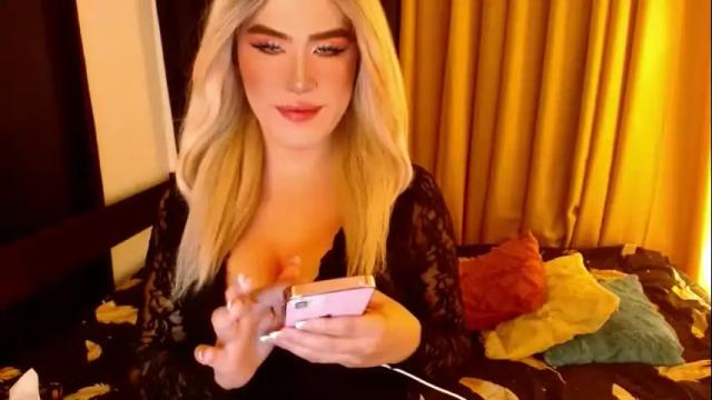 Thumbnail 1, lilymonstercock's Stream at Chaturbate, 5 days ago