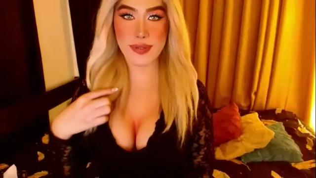 Image 11 of lilymonstercock Stream on Chaturbate on 7 days ago