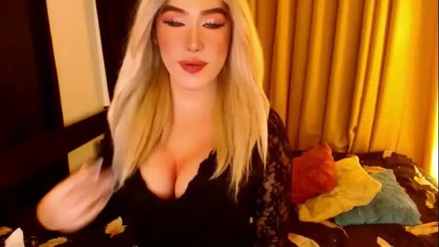 Thumbnail 2, lilymonstercock's Stream at Chaturbate, 5 days ago