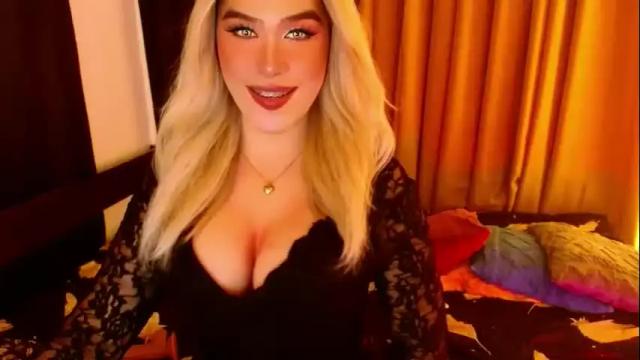 Image 7 of lilymonstercock Stream on Chaturbate on 6 days ago