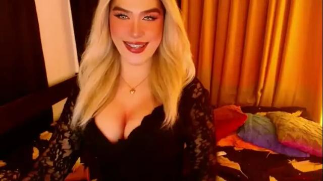 Image 8 of lilymonstercock Stream on Chaturbate on 6 days ago