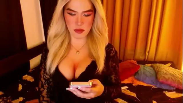 Thumbnail 3, lilymonstercock's Stream at Chaturbate, 3 days ago