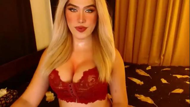 Image 11 of lilymonstercock Stream on Chaturbate on 5 days ago