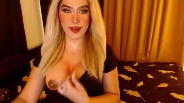 Image 2 of lilymonstercock Stream on Chaturbate on 5 days ago