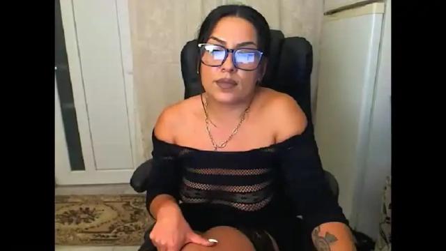 Thumbnail 3, lilynaughty's Stream at Chaturbate, 18 months ago