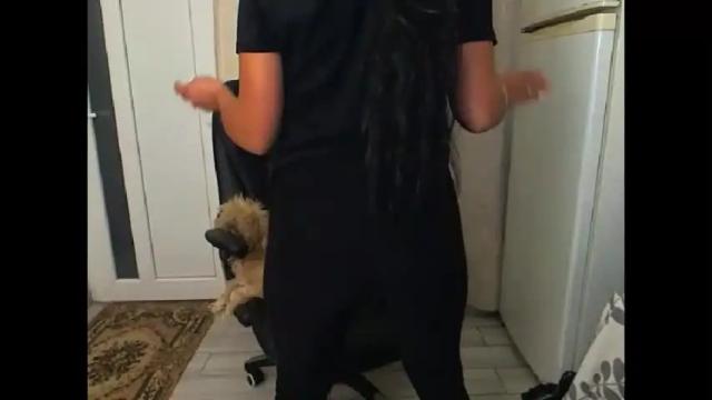 Image 10 of lilynaughty Stream on Chaturbate on 25 months ago