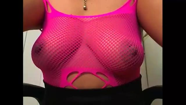Thumbnail 1, lilynaughty's Stream at Chaturbate, 18 months ago