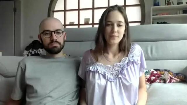 Image 2 of lilyofthevalleyyyy Stream on Chaturbate on 19 months ago