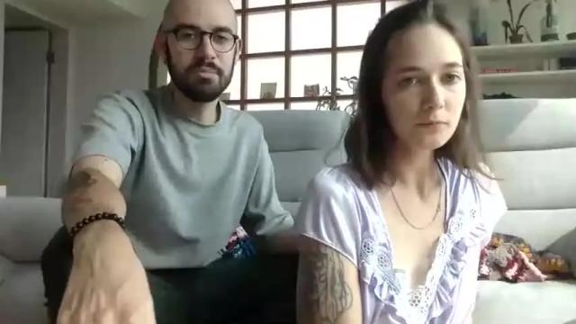Image 4 of lilyofthevalleyyyy Stream on Chaturbate on 19 months ago