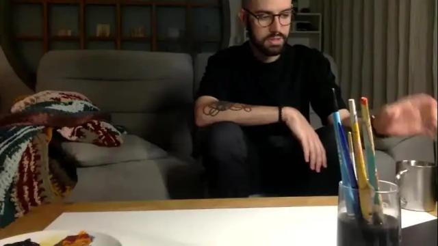 Image 11 of lilyofthevalleyyyy Stream on Chaturbate on 19 months ago