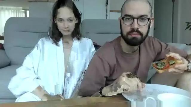 Image 4 of lilyofthevalleyyyy Stream on Chaturbate on 18 months ago
