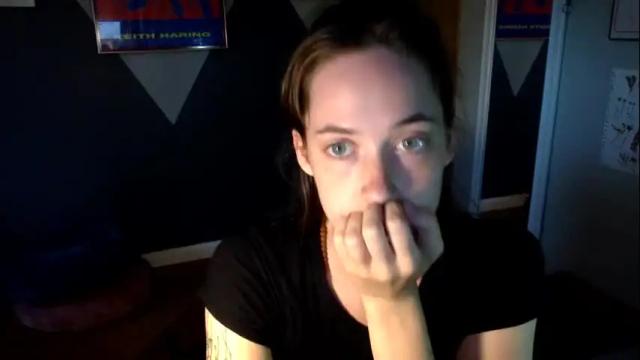 Image 6 of lilyofthevalleyyyy Stream on Chaturbate on 6 months ago