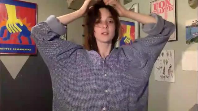 Image 3 of lilyofthevalleyyyy Stream on Chaturbate on 6 months ago