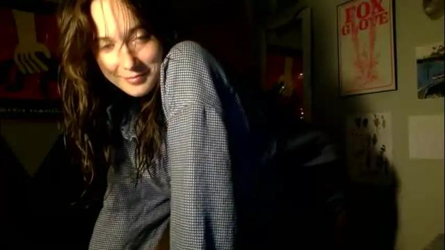 Thumbnail 2, lilyofthevalleyyyy's Stream at Chaturbate, 5 months ago